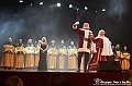 VBS_4227 - Il Magico Paese di Natale 2024 - Spettacolo di Inaugurazione al Teatro Alfieri